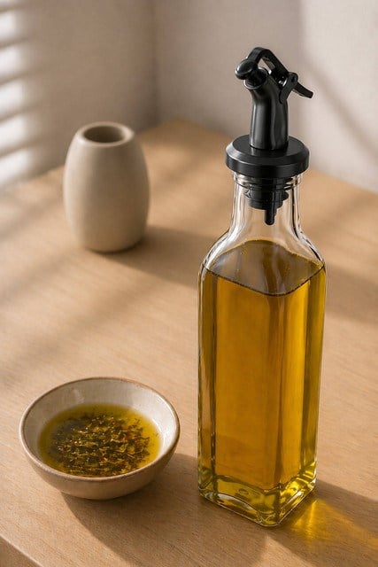 s-115-syh-maraska-dekoratif-cam-yaglik-651d-0.jpg