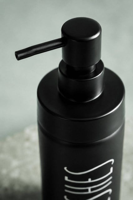 s-1250-syh-renkli-cam-sivi-sabunluk-50-444c-8.jpg