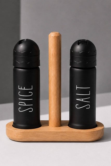s-1405-1-syh-bambu-standli-2li-tuzluk--dd-296.jpg