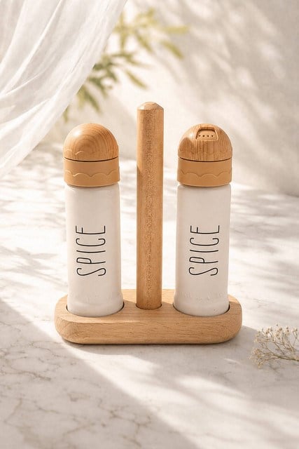 s-1405-byz-bambu-standli-2li-tuzluk-ve-f-4080.jpg