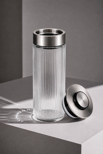 s-1462-gms-premium-airtight-diamond-ca-b-a6d3.jpg