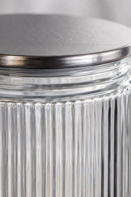 s-2062-1-metal-vakum-kapakli-cam-sakla-9d1d78.jpg