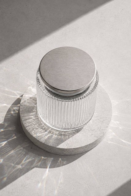 s-2064-1-metal-vakum-kapakli-cam-sakla-933b-9.jpg