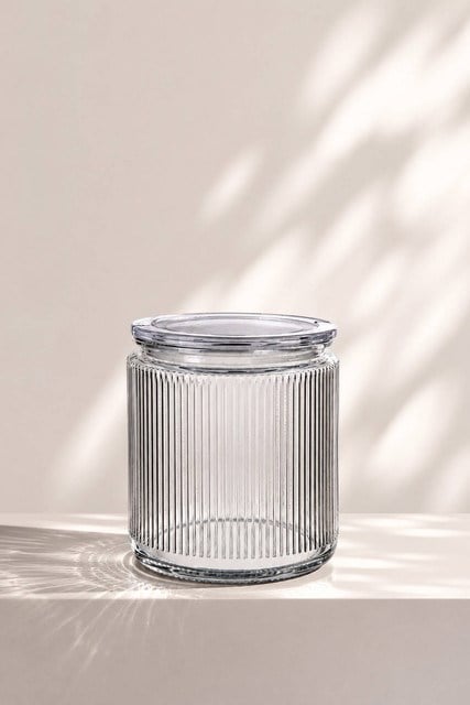s-2082-1-kristal-vakum-kapakli-cam-kav-4ca270.jpg