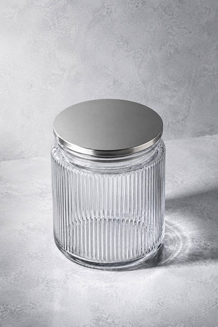 s-2083-1-metal-vakum-kapakli-cam-kavan-5-493c.jpg