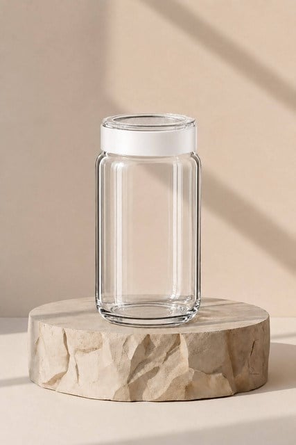 s-244-byz-vakum-kapakli-cam-kavanoz-15-4776c5.jpg