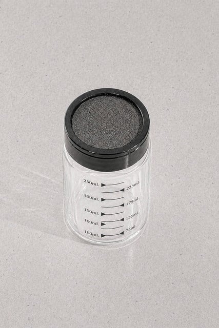 s-265-syh-vakum-kapakli-olculu-baharat--9c46-.jpg