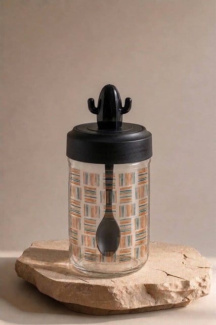s-287-syh-desenli-kaktus-kapakli-kavan--9332-.jpg