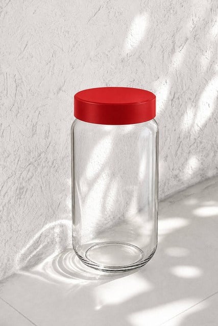 s-368-krm-mimosa-kavanoz-1500-cc-80f4-4.jpg