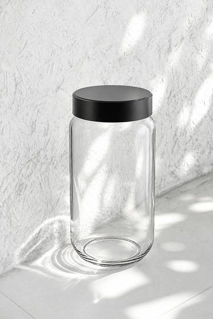 s-368-syh-mimosa-kavanoz-1500-cc-736b-4.jpg
