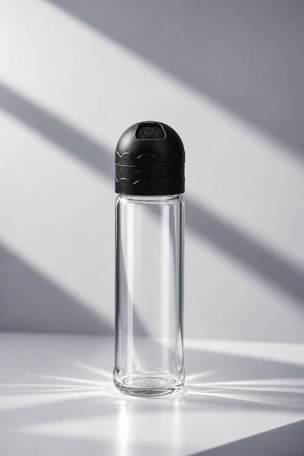s-390-syh-sade-tuzluk-112-cc-dafe-e.jpg