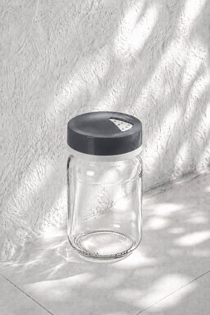 s-427-ang-modern-kapakli-cam-baharatli-e3-ad5.jpg