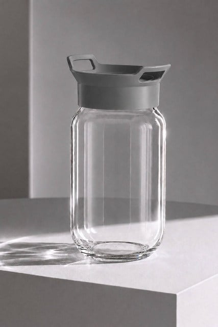 s-454-gri-kulplu-cam-kavanoz-1500-cc-c-48b4.jpg