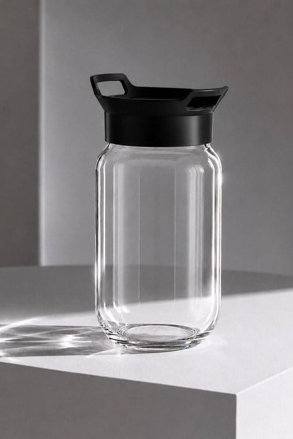 s-454-syh-kulplu-cam-kavanoz-1500-cc-06da6c.jpg