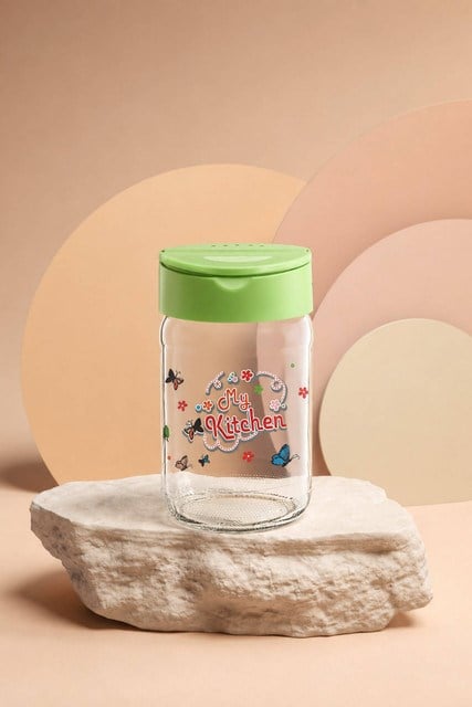 s-528-ysl-dekoratif-kapakli-cam-bahara-3-d6ff.jpg