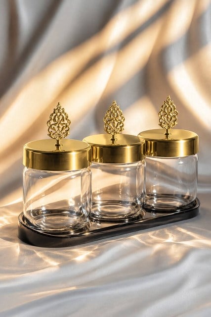 s-581-gld-standli-3-lu-gold-kapakli-ca-8036c4.jpg