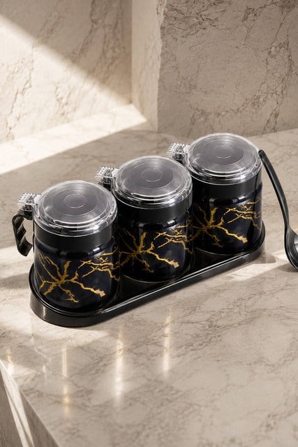 s-582-1-standli-3-lu-desenli-cam-bahar-c81-11.jpg
