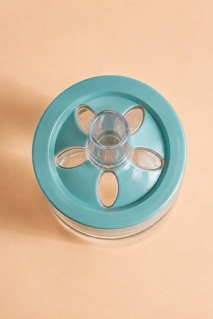 s-655-trk-sarina-desenli-cam-sekerlik--b1-43e.jpg