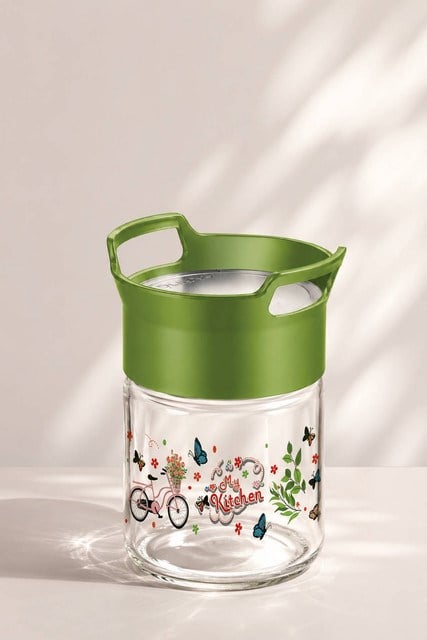 s-674-ysl-sarina-desenli-kulplu-cam-ka--2a2e-.jpg
