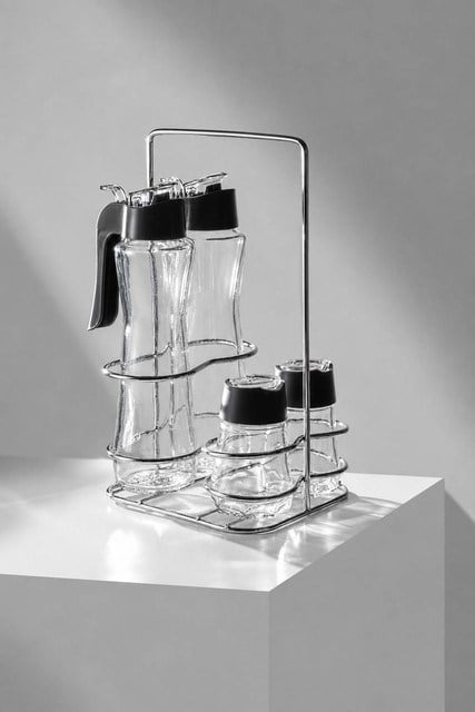 s-722-syh-sarina-metal-standli-4-lu-ya-9e-410.jpg