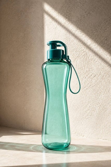 s-741-ysl-sarina-renkli-cam-su-mataras-a18ba0.jpg