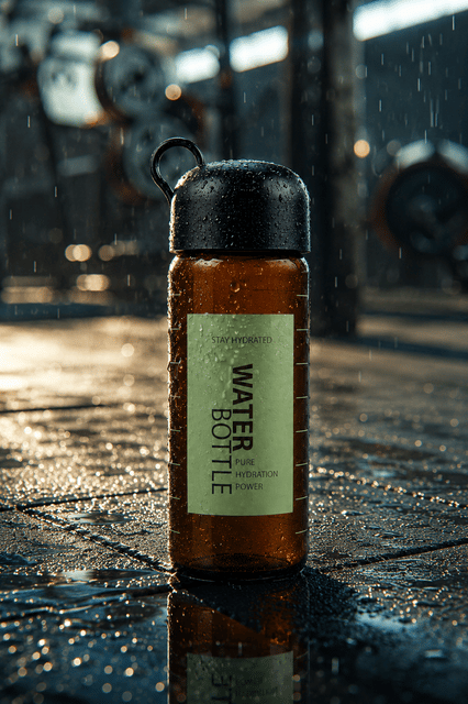 s-774-ysl-kehribar-renkli-cam-matara-5-e3c-ac.png