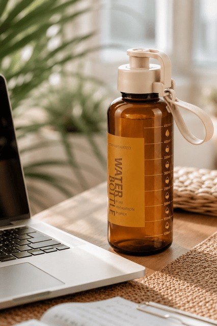 s-775-sri-kehribar-renkli-cam-matara-5-f-bb83.png