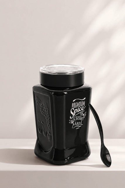 s-912-syh-vakum-kapakli-gravurlu-cam-b-9-ae21.jpg