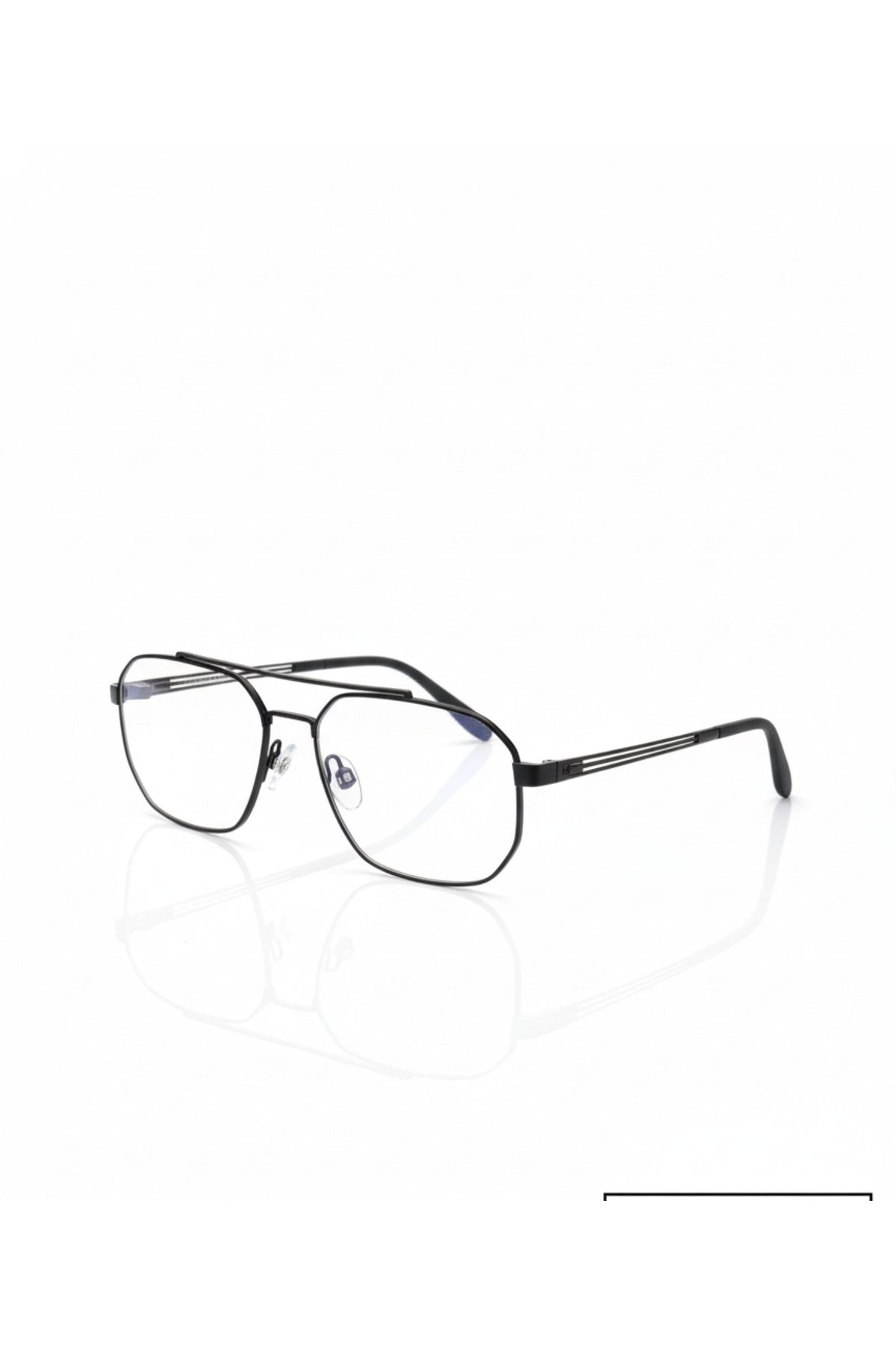 2604 C10 56 Unisex Colormatic Güneş Gözlüğü