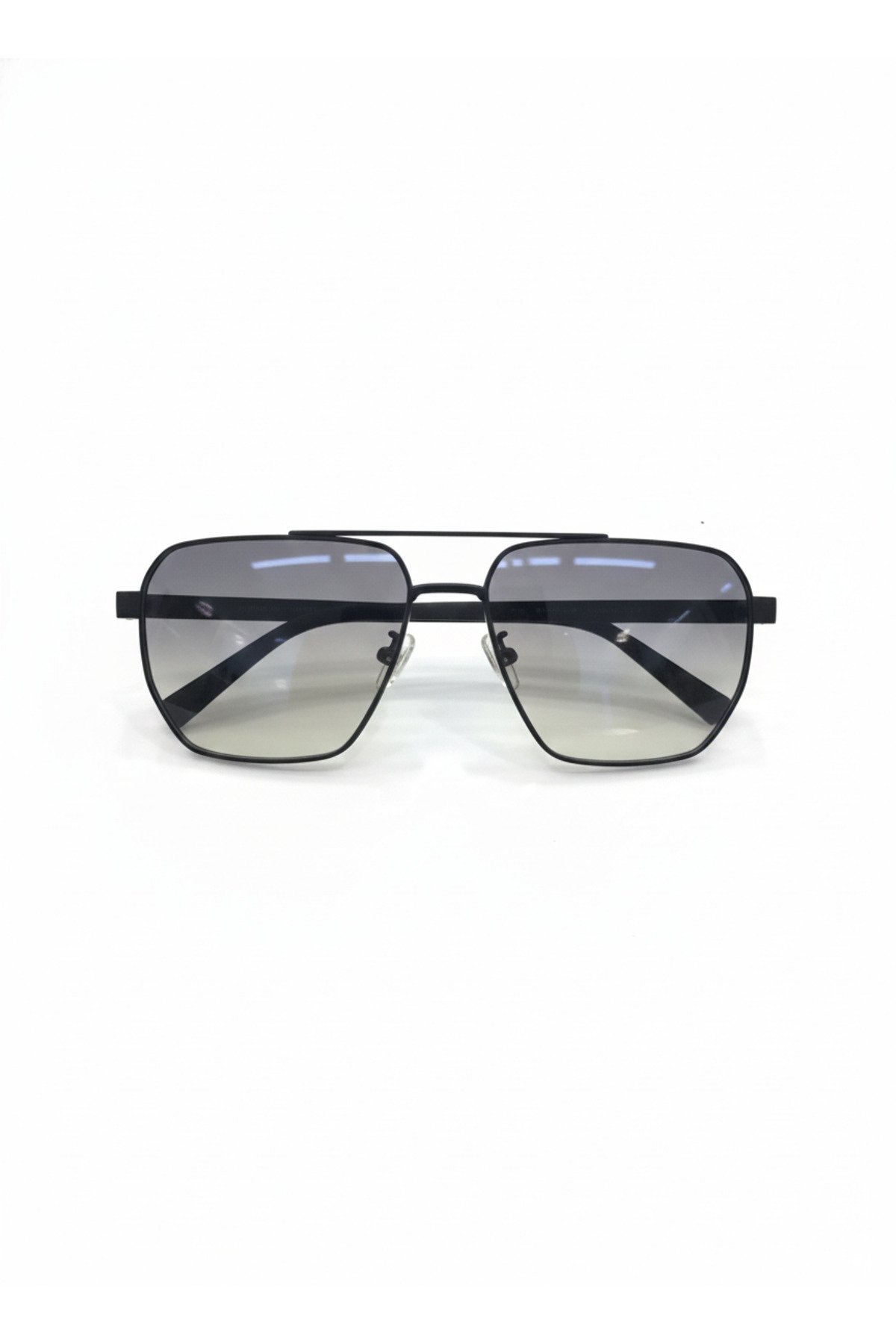 2607 C1 60 Unisex Colormatic Güneş Gözlüğü