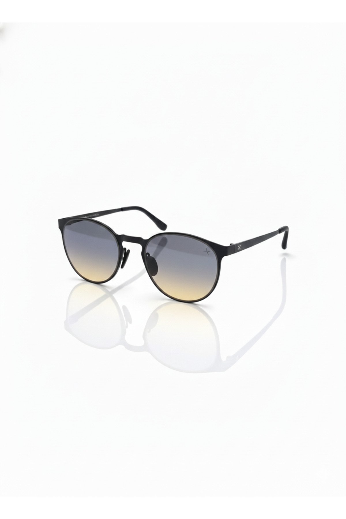 2660 C1 51 Unisex Colormatic Güneş Gözlüğü