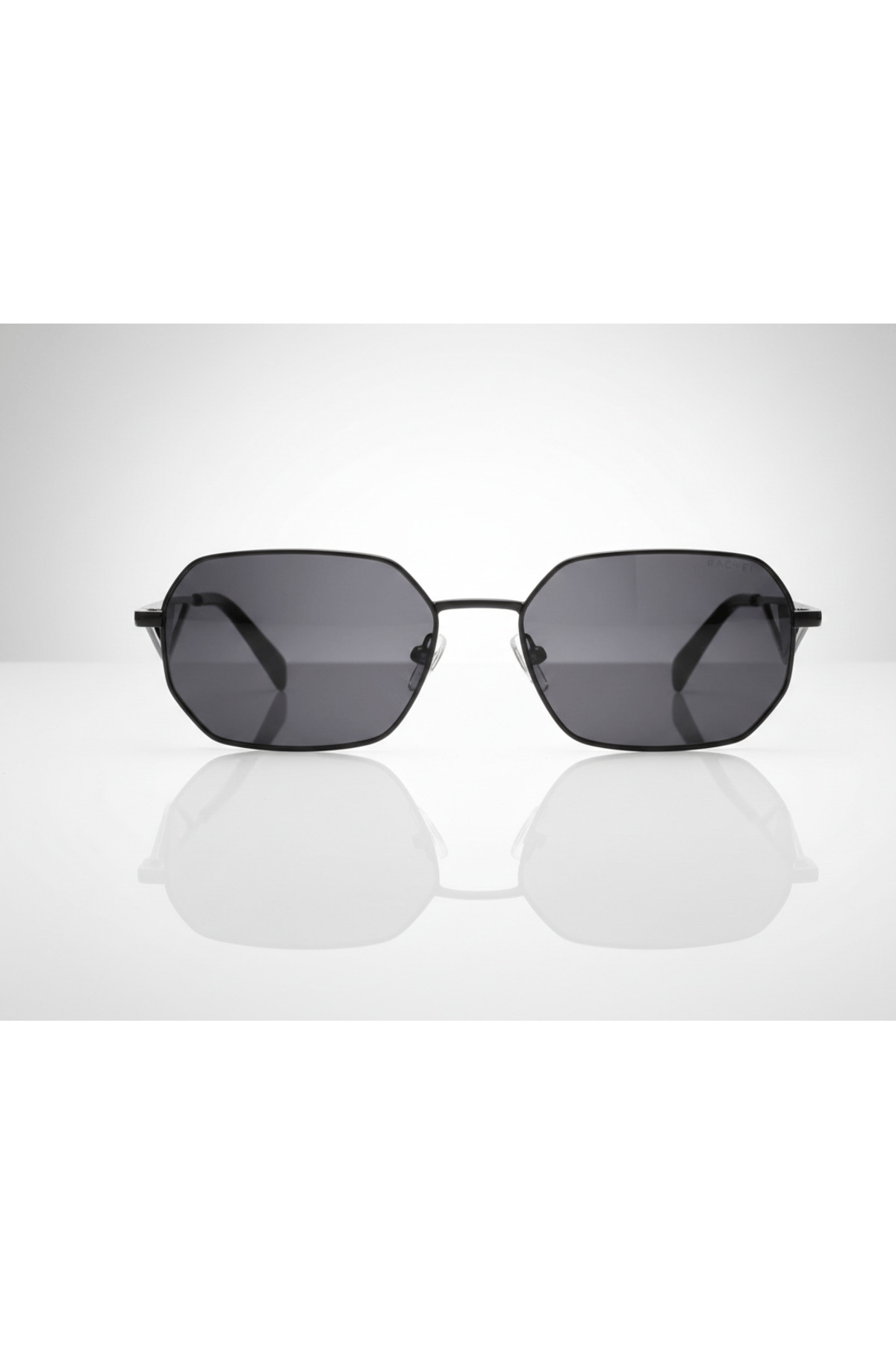 8629 C3 58 Unisex Güneş Gözlüğü