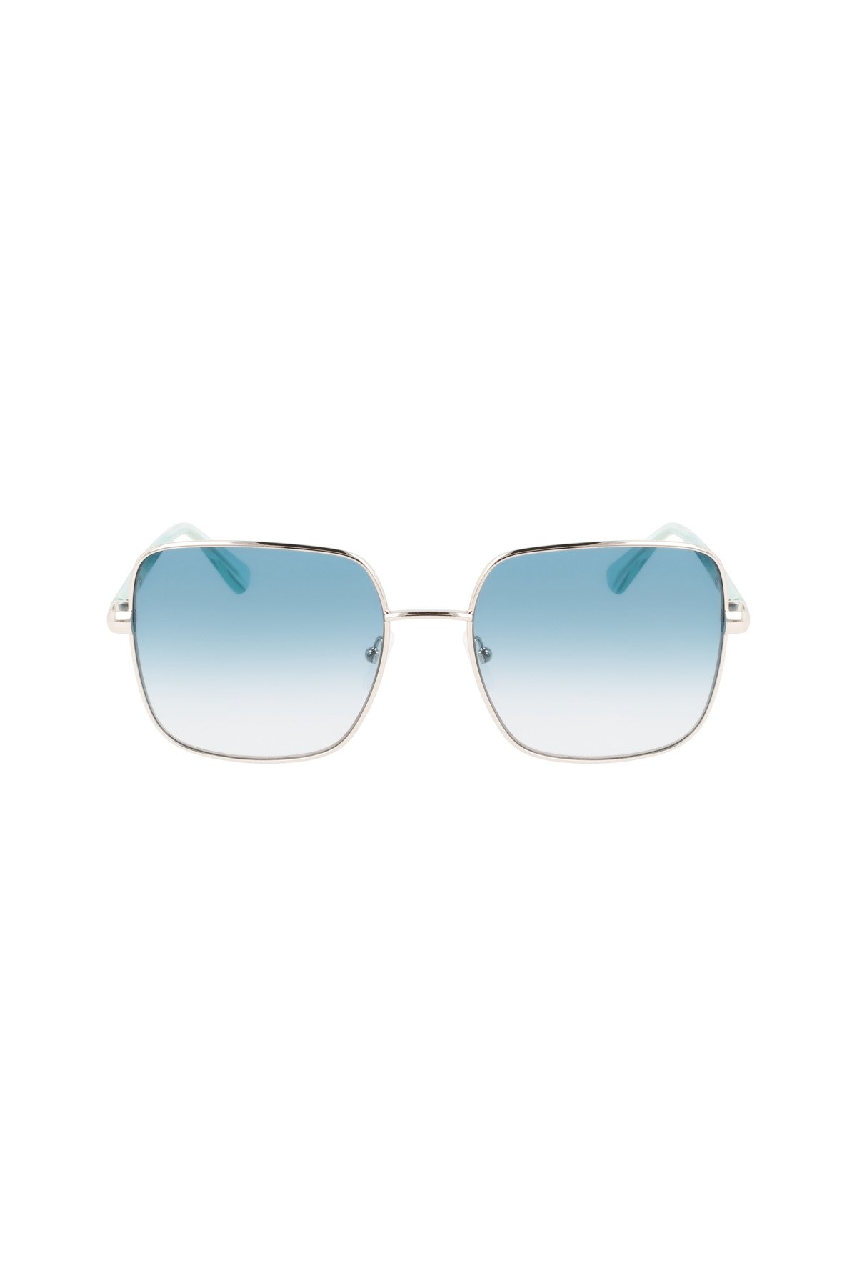 CK 21220 040 57 Calvin Klein Güneş Gözlüğü