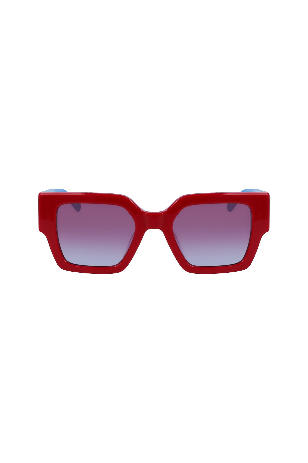 CK 22638 679 51 Calvin Klein Güneş Gözlüğü