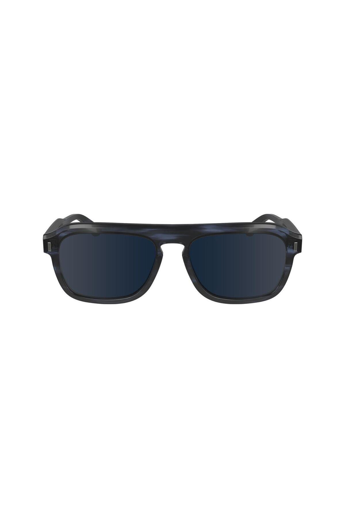 Ck24504s 416 Unisex Güneş Gözlüğü