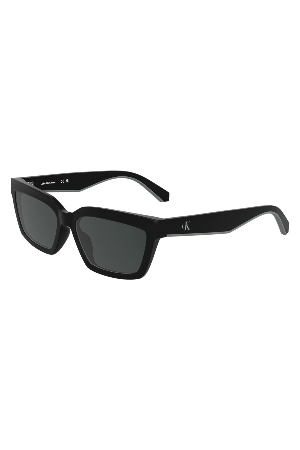 CKJ 25604S 001