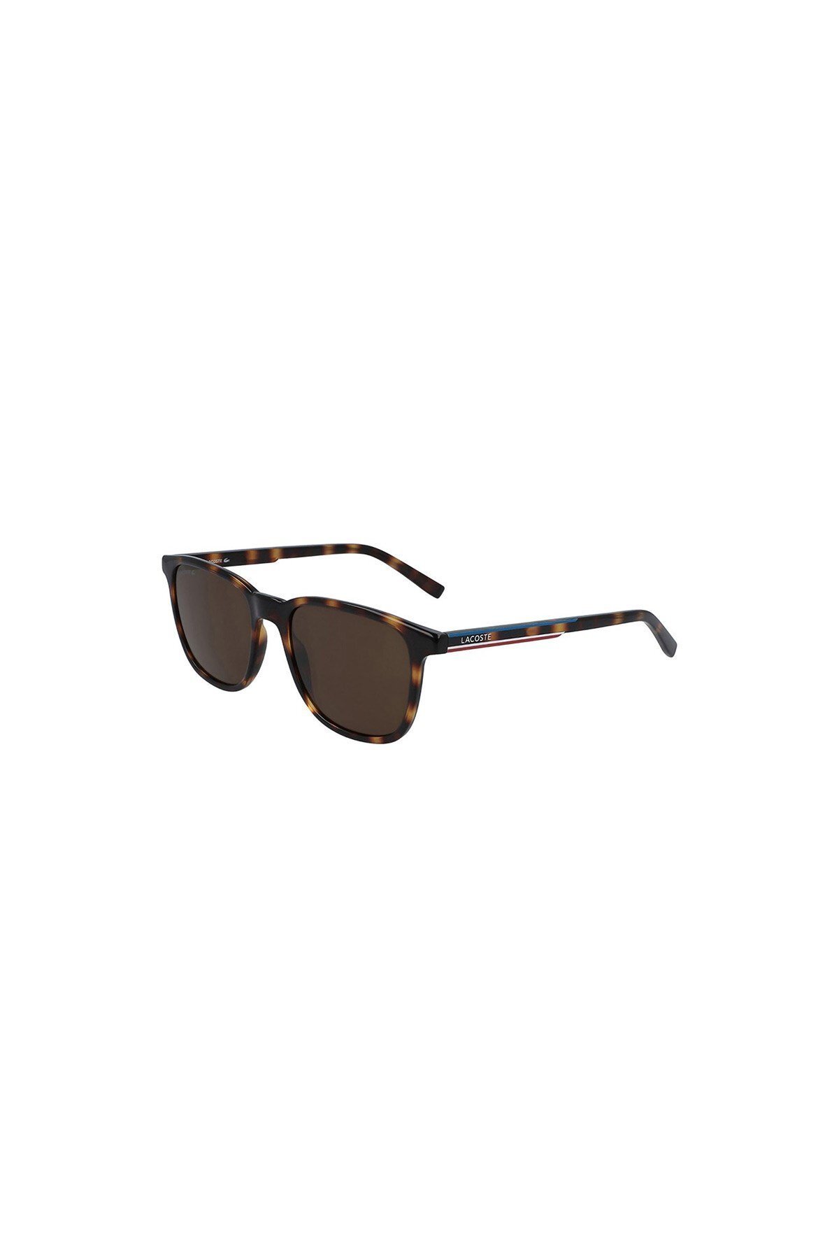 L915S-214 Unisex Güneş Gözlüğü