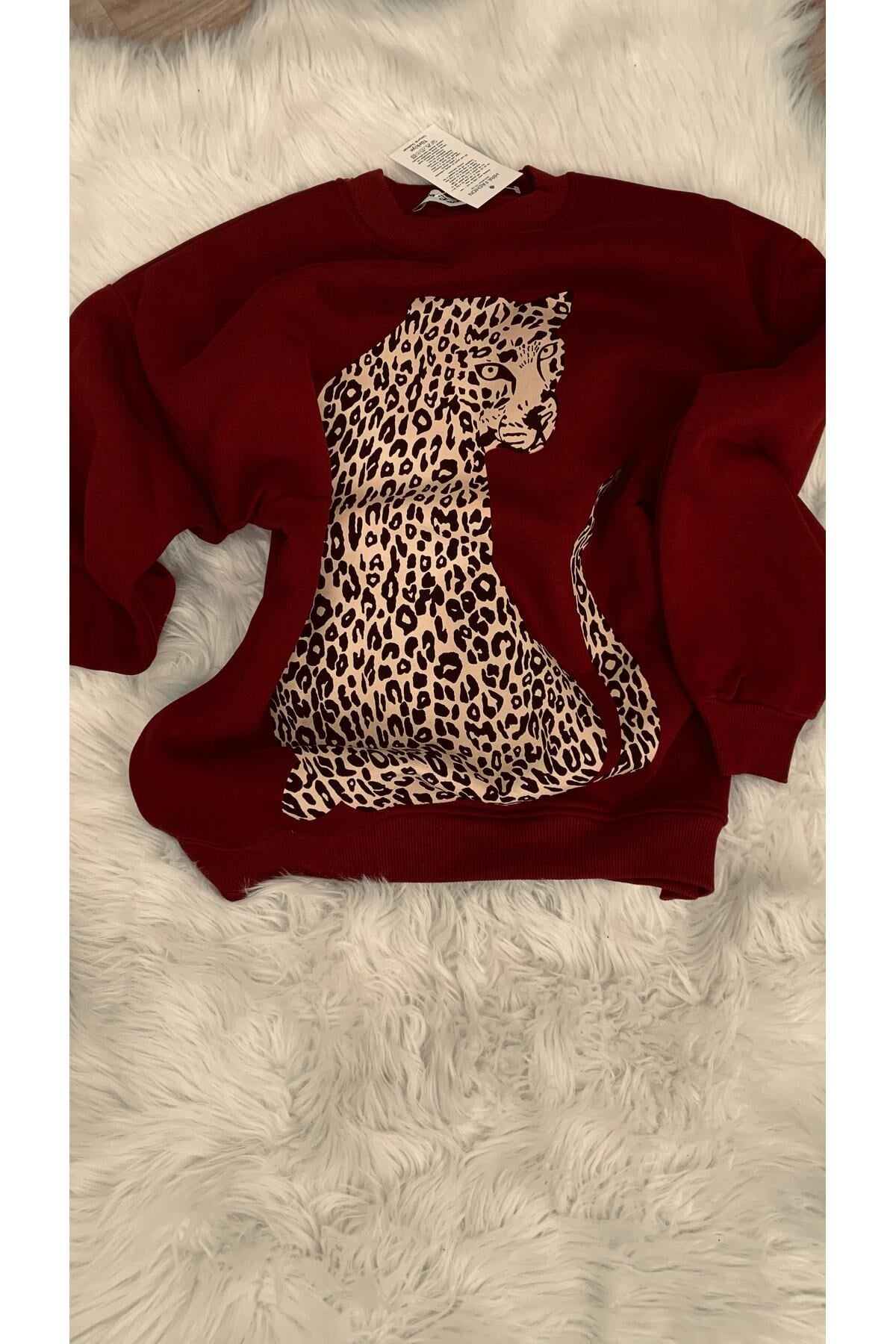leoap desen sweat