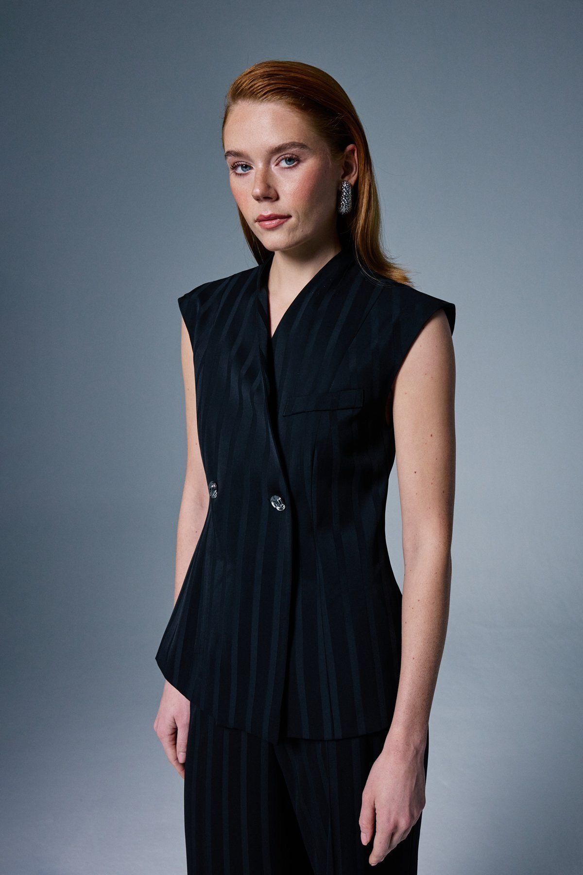 anna-cizgili-yelek--b9bb-5.jpg