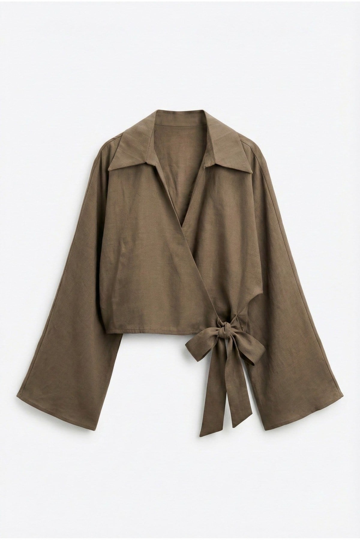 kadin-anvelop-yaka-bagcikli-tencel-blu-7a799f.jpg