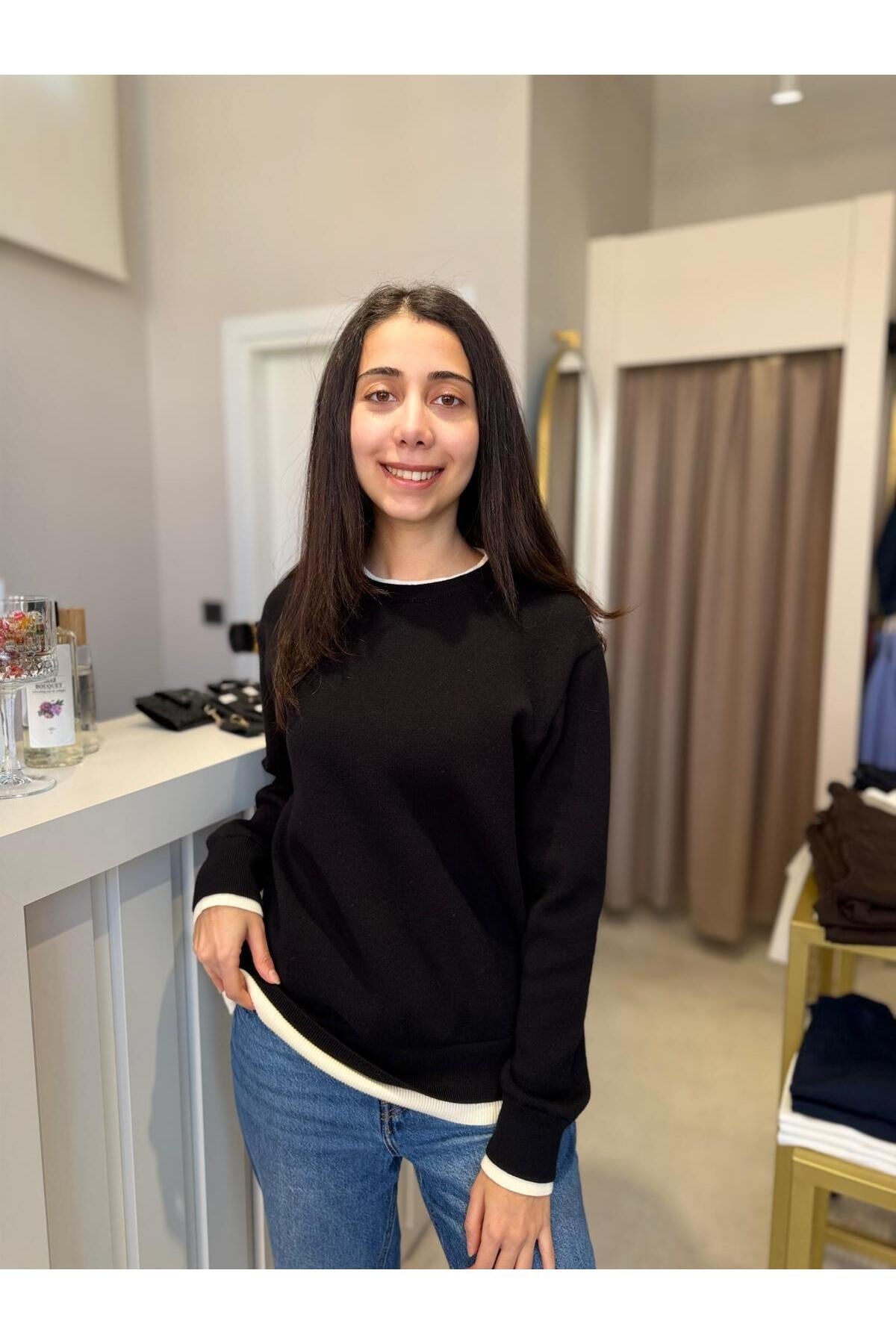 kadin-basic-triko-kazak-bisiklet-yaka--27df41.jpg