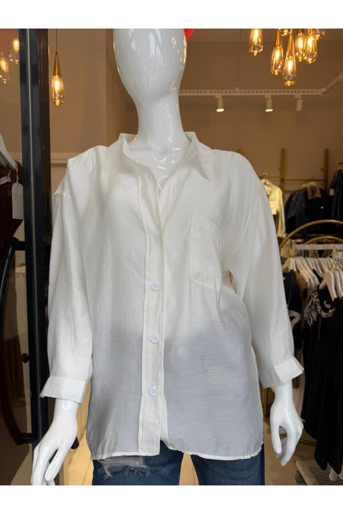 kadin-beyaz-oversize-salas-gomlek-cepl-3a4f0d.jpg