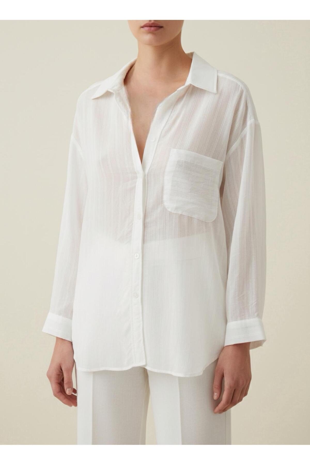 kadin-beyaz-oversize-tek-cepli-transpa-74915f.jpg