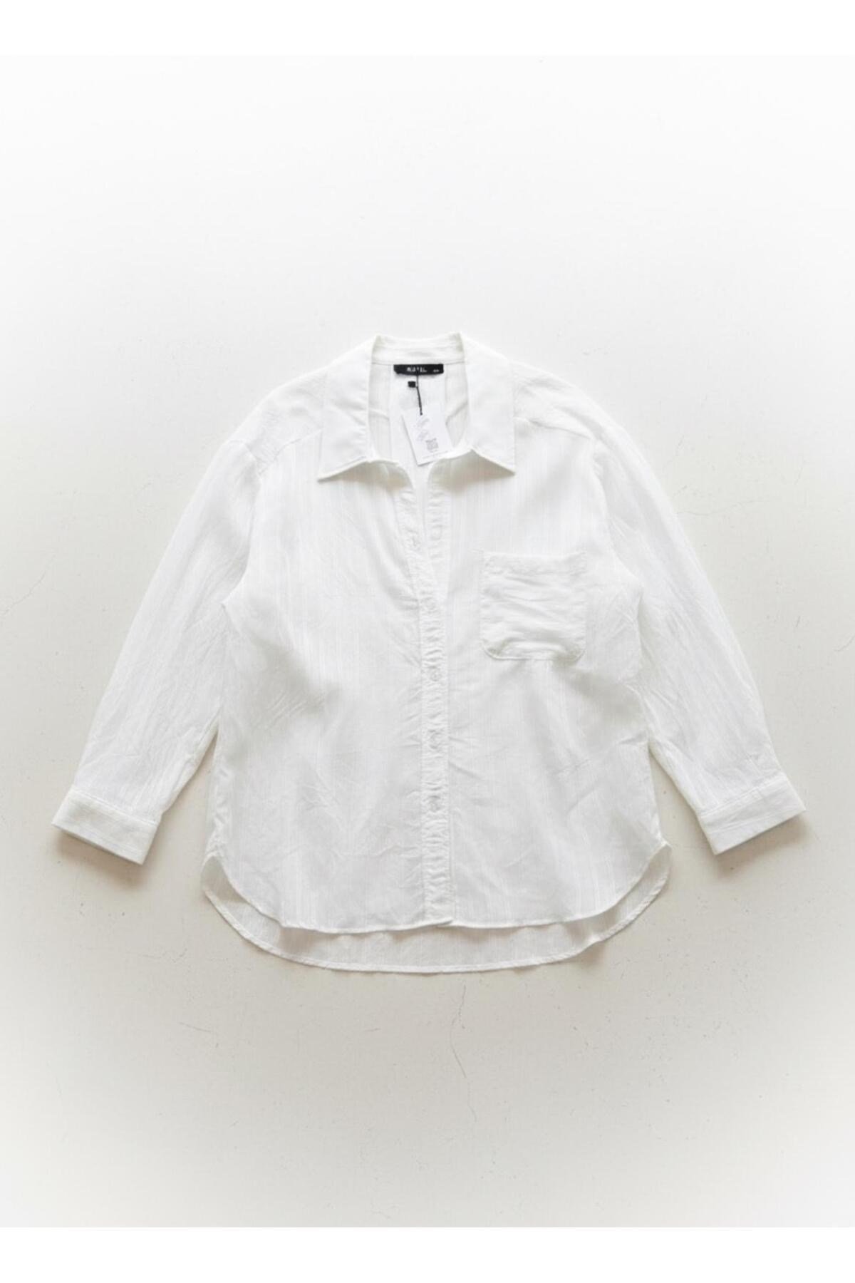 kadin-beyaz-oversize-tek-cepli-transpa-88c1-3.jpg