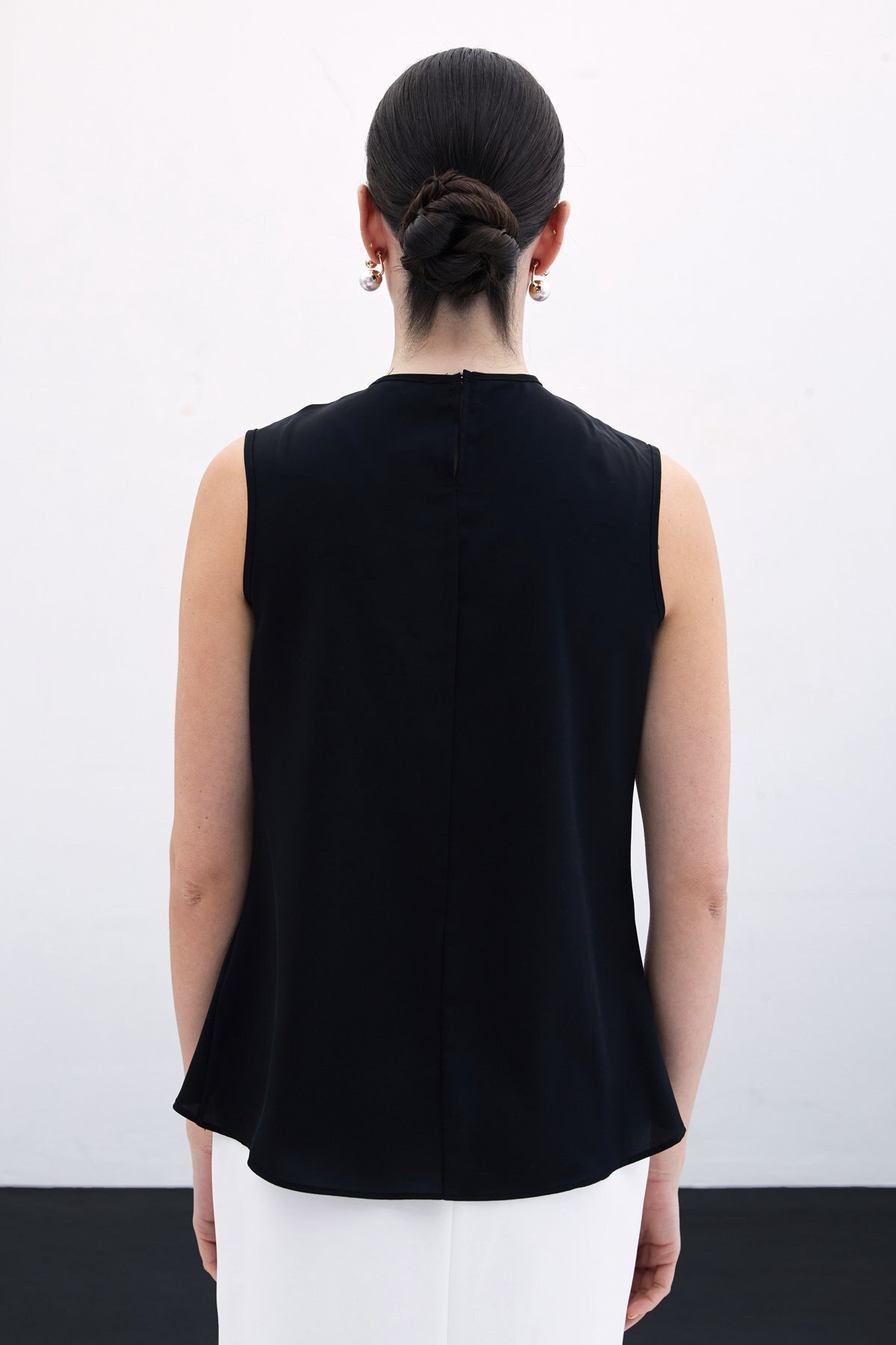 kadin-degaje-yakali-sifon-bluz-8-4f0a.jpg