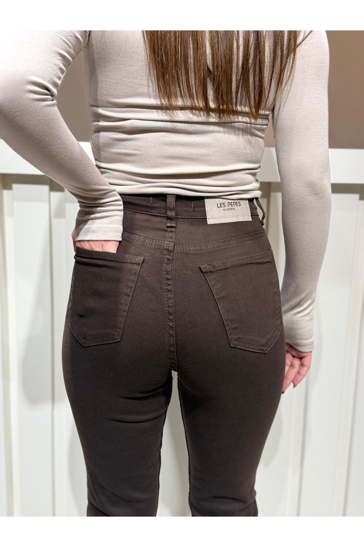 kadin-kahverengi-yuksek-bel-skinny-fit-4a7cbc.jpg