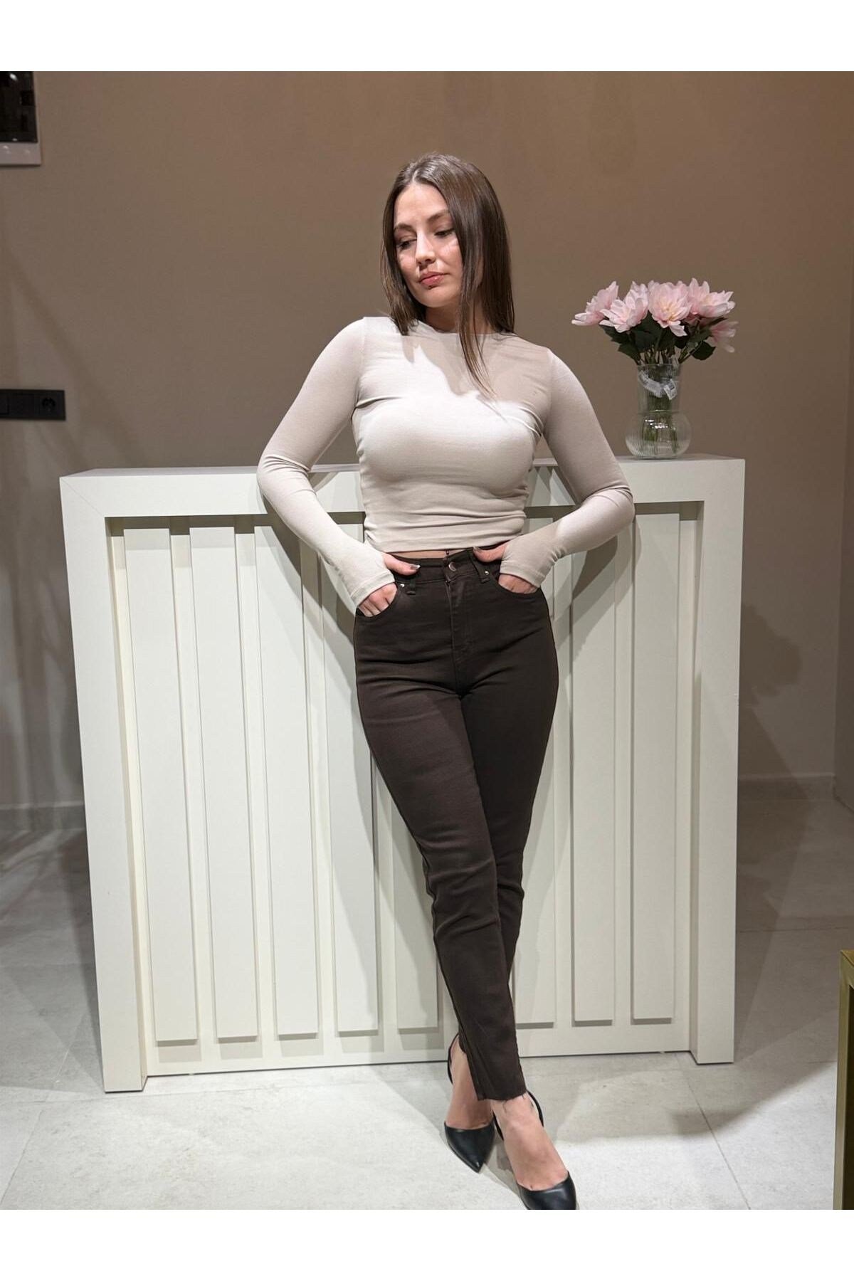 kadin-kahverengi-yuksek-bel-skinny-fit-5d-08e.jpg