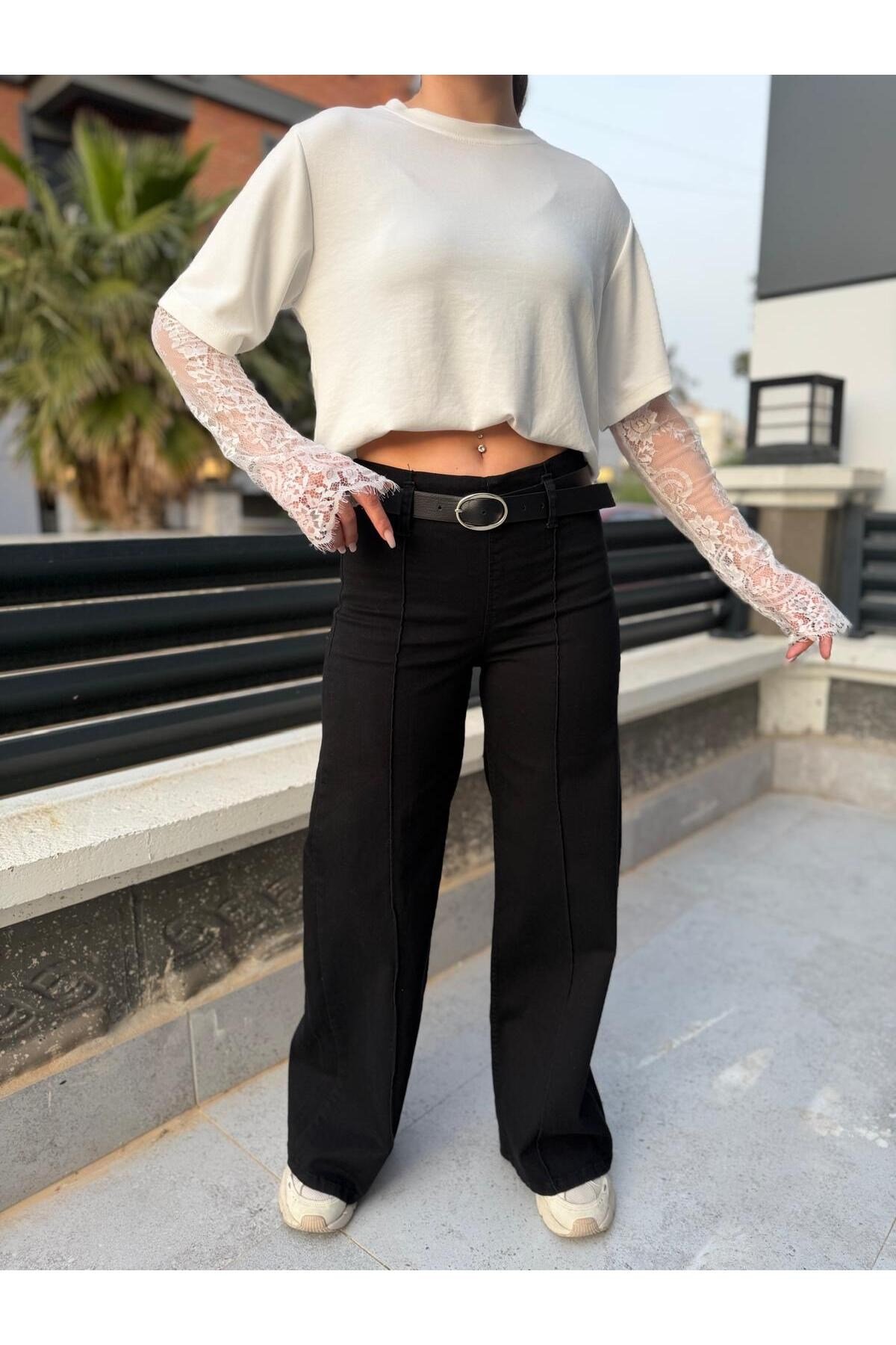 kadin-kemerli-beli-lastikli-wide-leg-j-ea1c9e.jpg