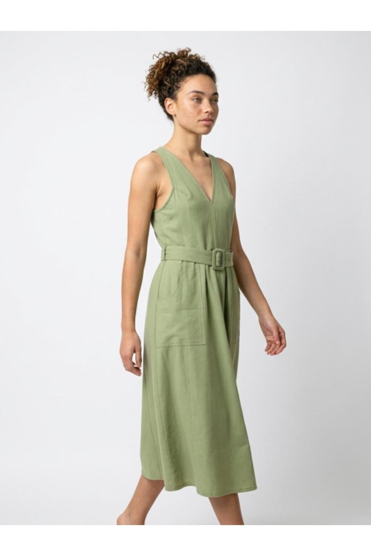 kadin-keten-midi-elbise-kemerli-halter-d-aba4.jpg