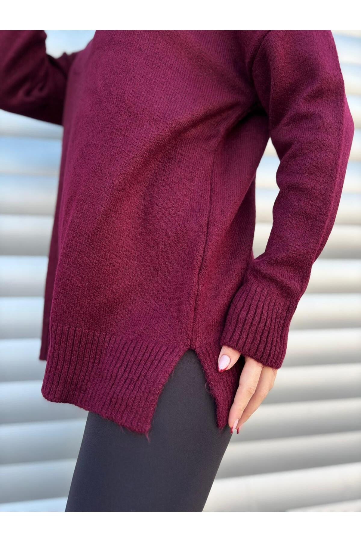 kadin-oversize-yumusak-dokulu-basic-tr--e92d-.jpg